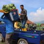 Supply Chain Center (SCC) diharapkan kelak akan menajdi Pengendali Inflasi Jabar di Masa Depan