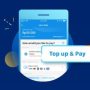 6 Cara Terbaru Dapat Top Up Saldo Gratis dari Aplikasi DANA