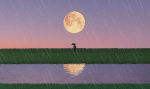 Lagu Juicy Luicy "Tampar"