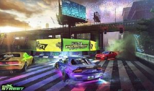 Link Download Carx Street Apk + OBB Unlimited Money Terbaru, Cek Disini Ada Fitur Menarik Terbaru! Link Download Carx Street Apk + OBB Unlimited Money Terbaru, Cek Disini Ada Fitur Menarik Terbaru!