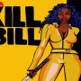 Lirik Terjemahan Lagu Kill Bill - SZA