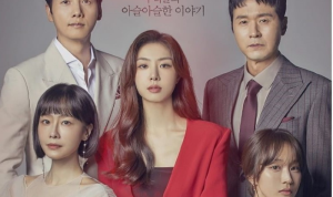 Segera tayang! Drama Red Balloon 2022 Segera tayang! Drama Red Balloon 2022