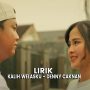 Lirik Lagu Kalih Welasku - Denny Caknan Terjemah Indonesia Viral TikTok