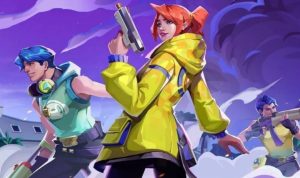 Download Game Sigma Battle Royale 2022 Download Game Sigma Battle Royale 2022