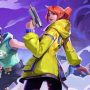 Download Game Sigma Battle Royale 2022