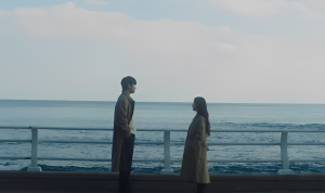 Lirik dan Arti Lagu Sung Si Kyung - Lovesick (Prod. Naul) Lirik dan Arti Lagu Sung Si Kyung - Lovesick (Prod. Naul) / foto: YouTube 1theK (원더케이)