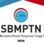 Link Pendafataran UTBK-SBMPTN 2023