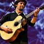 Lirik dan Terjemahan Lagu ‘I’M YOURS’, Milik JASON MRAZ
