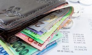 Rekomendasi Pinjol Aman dengan Bunga 0%. Serius?! Rekomendasi Pinjol Aman dengan Bunga 0%. Serius?!