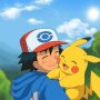 Perjalanan Aish Dan Pikachu Berakhir Di Januari 2023!