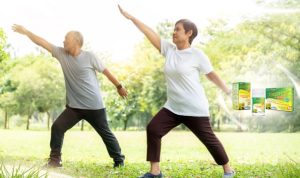 Waspada Lemak Darah atau Kolesterol Tinggi, Kenali, Penyebab, Bahaya dan Cara Mengatasinya Waspada Lemak Darah atau Kolesterol Tinggi, segera atasi dengan Omepros. (ist)