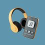 Cara Download MP3 Tahun 2025 Secara Resmi dan Legal dengan Mudah!