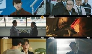 Link Nonton Drama Korea Reborn Rich Episode 8