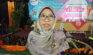 Legislator PKS, Netty Prasetiyani Aher meminta pemerintah untuk lebih sigap dalam membela hak-hak PMI.