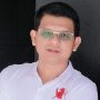Pengamat studi keamanan Unpad Dr. Yusa Djuyandi memberikan pejelasan mengenai pelaku terror.
