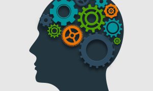 Tes IQ Gratis, Ketahui Apakah Kamu Genius Atau Tidak