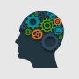 Tes IQ Gratis, Ketahui Apakah Kamu Genius Atau Tidak