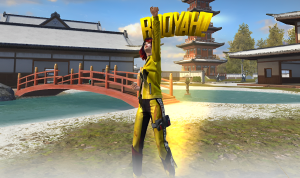 Link Download Free Fire Versi 1.94.1 Update Resmi Terbaru Link Download Free Fire Versi 1.94.1 Update Terbaru, Resmi Bukan Mod Apk /sumber: Garena Free Fire Google Play store