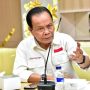 Anggota DPRD Jabar Yod Mintaraga menyebut indeks kesehatan berpengaruh terhadap pembangunan manusia.