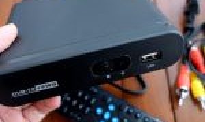 Tips Aman Cara Memakai Set Top Box Digital Agar Tidak Meledak Dan Daftar STB Rekomendasi Kominfo