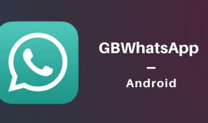Link Download WA GB (WhatsApp Pro) V.9.5.0 Anti Banned Terbaru Gratis, Makin Banyak Fitur Menarik Link Download WA GB (WhatsApp Pro) V.9.5.0 Anti Banned Terbaru Gratis, Makin Banyak Fitur Menarik