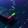 aplikasi trading
