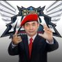 Profil Biodata Lord Rangga, Petinggi Sunda Empire Wafat
