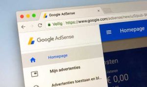 6 Website Penghasil Saldo DANA Gratis, Auto Kaya Tanpa Capek Kerja
