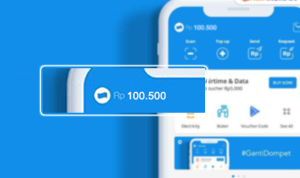 Segera Ambil Saldo DANA Gratismu dan Ternyata ada Aplikasi Terbukti membayar! 4 Aplikasi Resmi Penghasil Saldo DANA Gratis Langsung Cair