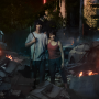 Link nonton Alice in Borderland 2 Netflix / sumber foto: Netflix