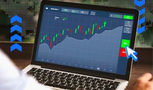 3 Rekomendasi Aplikasi Trading Aman Terpercaya Untuk Pemula, Simak Selengkapnya Disini 3 Rekomendasi Aplikasi Trading Aman Terpercaya Untuk Pemula, Simak Selengkapnya Disini