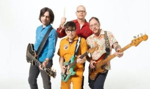 lirik lagu “Dark Enough to See the Stars”