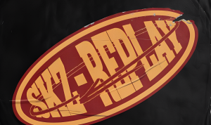 Lirik dan Arti Lagu Stray Kids - Drive (Bang Chan, Lee Know) Lirik dan arti lagu Stray Kids ‘Drive/ foto: Instagram (@realstraykids)