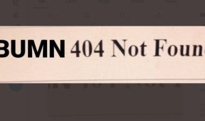 Jangan Panic! Solusi Eror Saat Daftar BUMN Batch 2