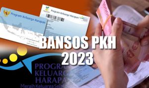 Dapatkan Segera Bantuan Saldo Dana GRATIS 2023 Sebesar Rp 3 Juta! bantuan saldo dana gratis dari pemerintah