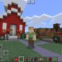 Link Download Minecraft 1.19 20, 11, 30, 0.05 Bedrock Edition Gratis, Cek Disini Makin Banyak Fitur Menarik