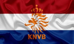 Lirik Lagu Kebangsaan Negara Belanda