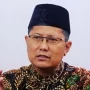 Ungkapan Ketua MUI Pusat Terkait Bom Bunuh Diri di Astana Anyar Bandung