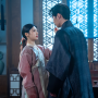 Alchemy of Souls 2 / instagram @tvn_drama