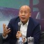 Wakil Ketua Komisi II DPR RI Saan Mustopa mendesak pemerintah untuk segera memberikan kepastian nasib bagi para guru honorer.