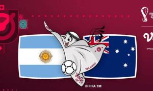 streaming piala dunia 2022