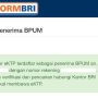 bantuan bpum 2022