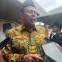 Ketua Fraksi Partai Kebangkitan Bangsa (PKB) DPR-RI, Cucun Ahmad Syamsurijal mengatakan bahwa koalisi Gerindra dan PKB masih romantis.