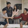 Arek Kesel