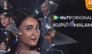 Link Download Kupu-kupu Malam Full Episode