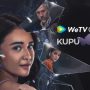 Link Download Kupu-kupu Malam Full Episode