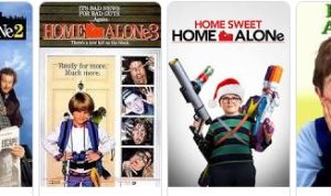 Rekomendasi 7 Film akhir tahun, Paling Cocok Untuk Ditonton Saat Natal dan Tahun Baru