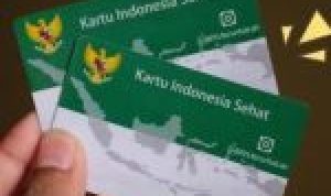 Cara Daftar BPJS Kesehatan Mandiri secara Online