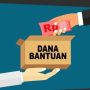 bantuan saldo dana gratis dari program pemerintah 2022