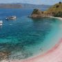 5 Reasons Why You Should Come To Komodo Island For Vacation